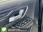 2021 Ram 1500 Crew Cab 4x4 Pickup for sale #6724589 - photo 13