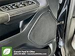 2021 Ram 1500 Crew Cab 4x4 Pickup for sale #6724589 - photo 14
