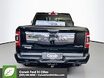 2021 Ram 1500 Crew Cab 4x4 Pickup for sale #6724589 - photo 15