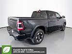2021 Ram 1500 Crew Cab 4x4 Pickup for sale #6724589 - photo 2