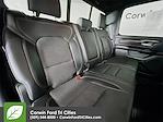 2021 Ram 1500 Crew Cab 4x4 Pickup for sale #6724589 - photo 16