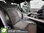 2021 Ram 1500 Crew Cab 4x4 Pickup for sale #6724589 - photo 17