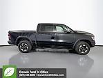 2021 Ram 1500 Crew Cab 4x4 Pickup for sale #6724589 - photo 18