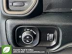 2021 Ram 1500 Crew Cab 4x4 Pickup for sale #6724589 - photo 19