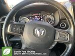 2021 Ram 1500 Crew Cab 4x4 Pickup for sale #6724589 - photo 3