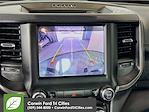 2021 Ram 1500 Crew Cab 4x4 Pickup for sale #6724589 - photo 20