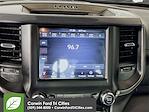 2021 Ram 1500 Crew Cab 4x4 Pickup for sale #6724589 - photo 21