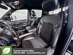 2021 Ram 1500 Crew Cab 4x4 Pickup for sale #6724589 - photo 23