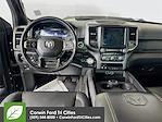 2021 Ram 1500 Crew Cab 4x4 Pickup for sale #6724589 - photo 24