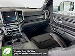2021 Ram 1500 Crew Cab 4x4 Pickup for sale #6724589 - photo 25