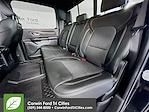 2021 Ram 1500 Crew Cab 4x4 Pickup for sale #6724589 - photo 26