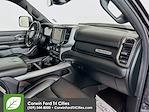 2021 Ram 1500 Crew Cab 4x4 Pickup for sale #6724589 - photo 27