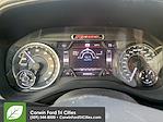 2021 Ram 1500 Crew Cab 4x4 Pickup for sale #6724589 - photo 4