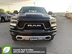 2021 Ram 1500 Crew Cab 4x4 Pickup for sale #6724589 - photo 5