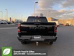 2021 Ram 1500 Crew Cab 4x4 Pickup for sale #6724589 - photo 2