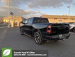 2021 Ram 1500 Crew Cab 4x4 Pickup for sale #6724589 - photo 6