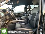 2021 Ram 1500 Crew Cab 4x4 Pickup for sale #6724589 - photo 7