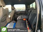 2021 Ram 1500 Crew Cab 4x4 Pickup for sale #6724589 - photo 8