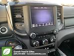 2021 Ram 1500 Crew Cab 4x4 Pickup for sale #6724589 - photo 9