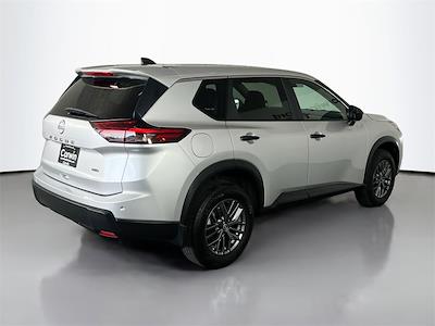2024 Nissan Rogue AWD SUV for sale #6726367 - photo 2