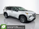 2024 Nissan Rogue AWD SUV for sale #6726367 - photo 1