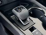 2024 Nissan Rogue AWD SUV for sale #6726367 - photo 11