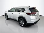2024 Nissan Rogue AWD SUV for sale #6726367 - photo 12