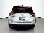 2024 Nissan Rogue AWD SUV for sale #6726367 - photo 15