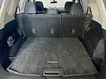 2024 Nissan Rogue AWD SUV for sale #6726367 - photo 16