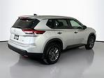 2024 Nissan Rogue AWD SUV for sale #6726367 - photo 2