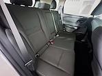 2024 Nissan Rogue AWD SUV for sale #6726367 - photo 17