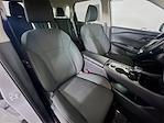 2024 Nissan Rogue AWD SUV for sale #6726367 - photo 18