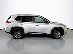2024 Nissan Rogue AWD SUV for sale #6726367 - photo 19