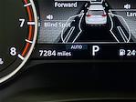 2024 Nissan Rogue AWD SUV for sale #6726367 - photo 4