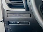 2024 Nissan Rogue AWD SUV for sale #6726367 - photo 20