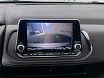2024 Nissan Rogue AWD SUV for sale #6726367 - photo 21
