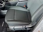 2024 Nissan Rogue AWD SUV for sale #6726367 - photo 23
