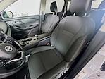 2024 Nissan Rogue AWD SUV for sale #6726367 - photo 24