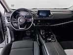 2024 Nissan Rogue AWD SUV for sale #6726367 - photo 25