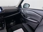 2024 Nissan Rogue AWD SUV for sale #6726367 - photo 26