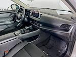 2024 Nissan Rogue AWD SUV for sale #6726367 - photo 28