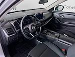 2024 Nissan Rogue AWD SUV for sale #6726367 - photo 5