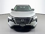 2024 Nissan Rogue AWD SUV for sale #6726367 - photo 3