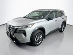 2024 Nissan Rogue AWD SUV for sale #6726367 - photo 6
