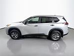 2024 Nissan Rogue AWD SUV for sale #6726367 - photo 7