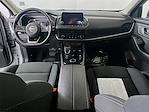 2024 Nissan Rogue AWD SUV for sale #6726367 - photo 8