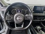 2024 Nissan Rogue AWD SUV for sale #6726367 - photo 9