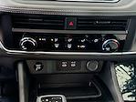 2024 Nissan Rogue AWD SUV for sale #6726367 - photo 10