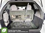 Used 2016 Toyota Sienna L Minivan for sale #6737136 - photo 15