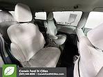 Used 2016 Toyota Sienna L Minivan for sale #6737136 - photo 17